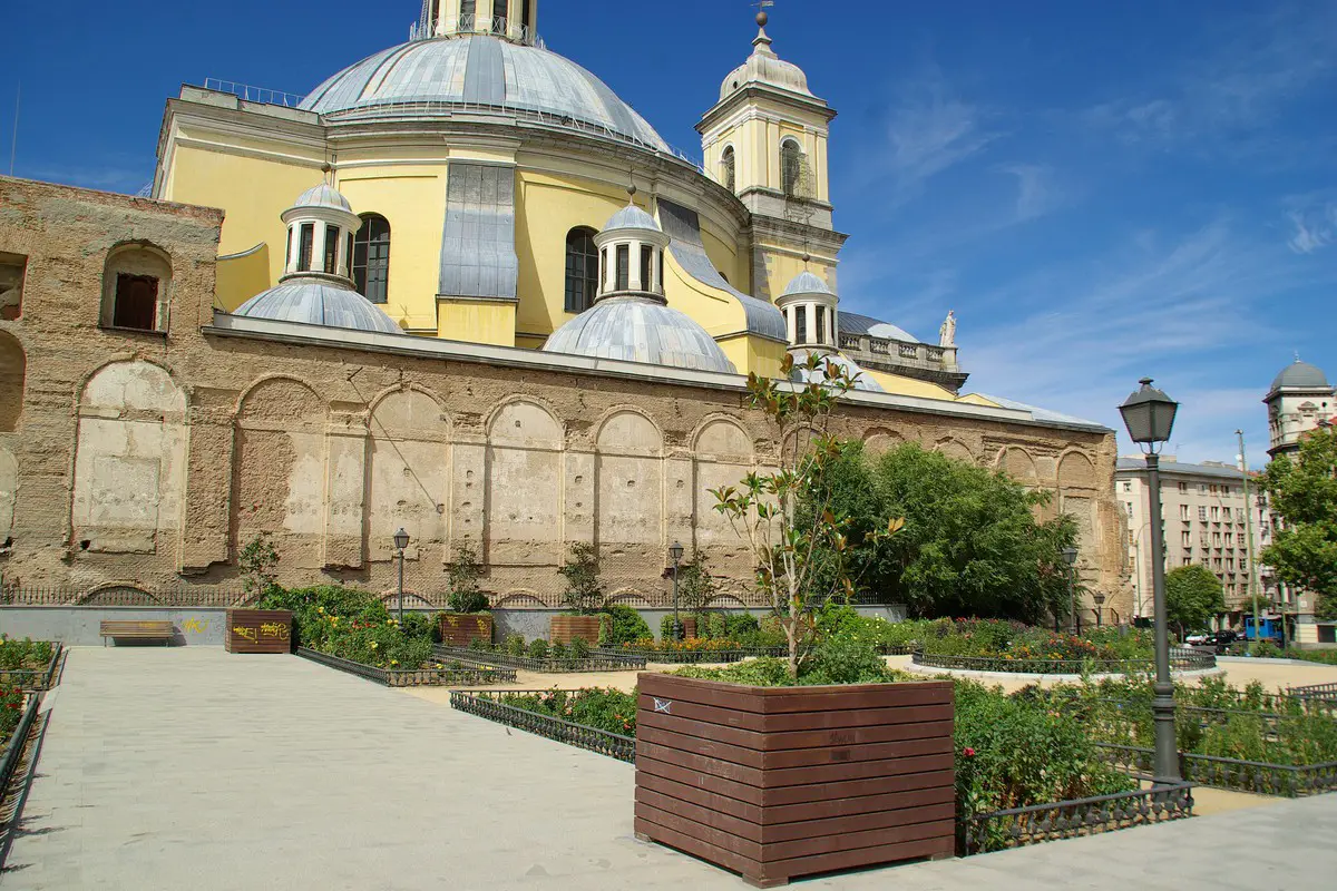 barokni-bazilika-svateho-frantiska-velikeho-madrid.jpg