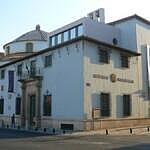 Muzeum Salzillo (Museo Salzillo) v Murcii
