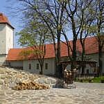 Slezskoostravský hrad